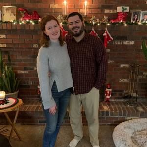 Meet your Posher, Claire